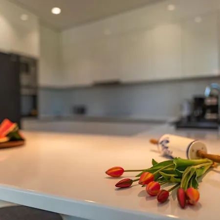 Lux Zadarvillas Villa